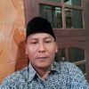 rudiihariyanto21