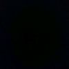 neymarr33330
