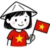 danhanoi8