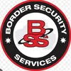 BorderSecurity