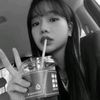 kityaa_2accountt
