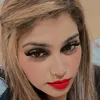 ajmeena2015