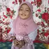 nafia.fiaa