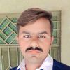 rashid.iqbal59