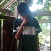 bhonemyat348