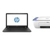 1laptop.1