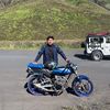 ifal_126