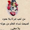 user758192831219