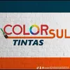 colorsul.prsp