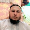 md.faruk7212