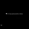 amira.aljboree