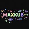 maxkub1vezo