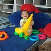 yanti.rusli0