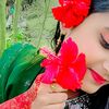 soburna.lslam