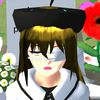 panggil_eby_ae