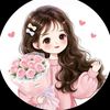 leshy_here
