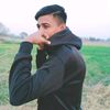 syed.shabi17