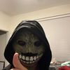 im_going_insane220