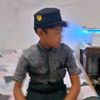 f4hmi_125