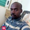 user47004320599826