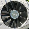 msi1660super