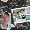 indrya_10