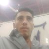 yaqoobak2212