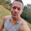bryan431