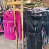 luxnetic.butik