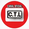 cine.tela.livre