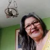 edvalda.da.silva8