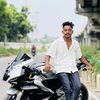 asif_ahmed56