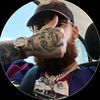 juan_4707