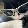 mieircii
