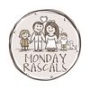 mondayrascals