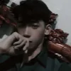 thnh.n408