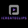 icreateclips
