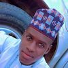 goniupdate
