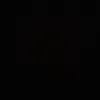 emir_okkc_030