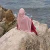 user5530192917514