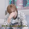 onyourm_ark080254