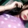 bts.army.girl6120