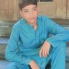 subhan.naeem.3870