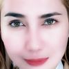 mami9_cici9