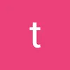 tyler.webb126
