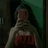 duda1_mariaa