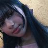 elisamorales2086