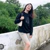 nantilangit