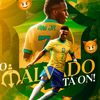 footballcbf324