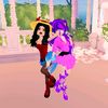 fara_ziz